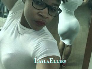 Layla_Ellies