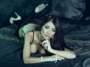 LaylaJ