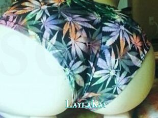 LaylaKay
