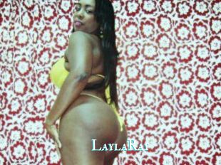 LaylaRay