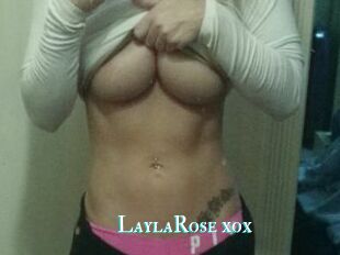 LaylaRose_xox