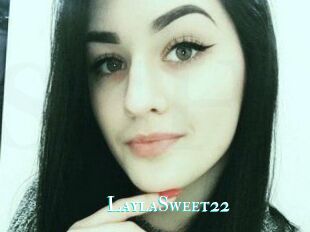LaylaSweet22
