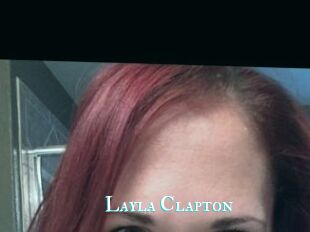 Layla_Clapton