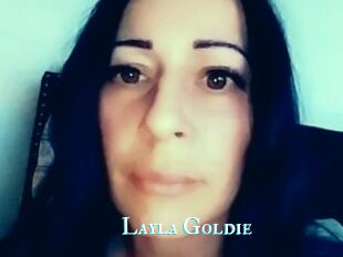 Layla_Goldie