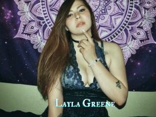 Layla_Greene