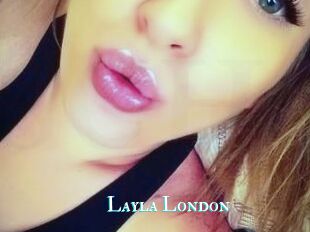 Layla_London