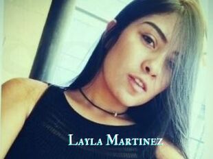 Layla_Martinez