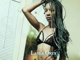 Layla_Onyx
