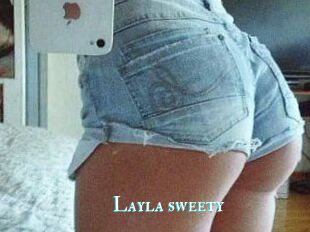 Layla_sweety