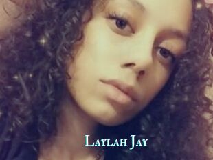 Laylah_Jay