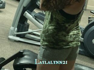 Laylalynn21