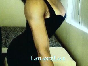 LaylaneeLace