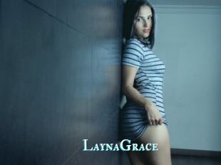LaynaGrace