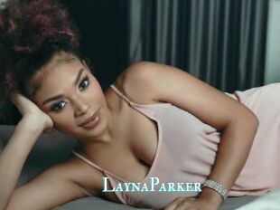 LaynaParker