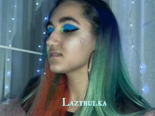 Lazybulka
