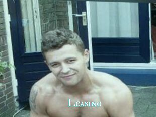 Lcasino