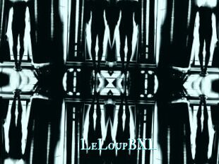 LeLoupBXL
