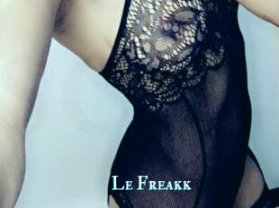 Le_Freakk