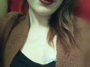 Lea76