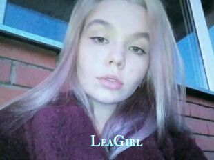 LeaGirl