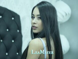 LeaMayer