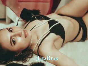 LeaRyan