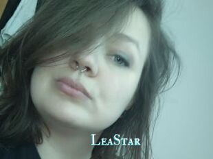 LeaStar