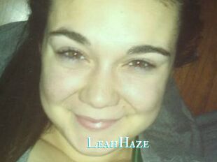 Leah_Haze