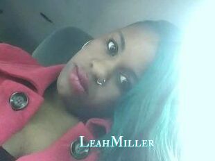 Leah_Miller