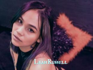LeahRussell