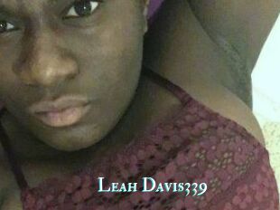 Leah_Davis339