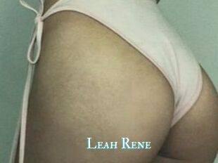 Leah_Rene