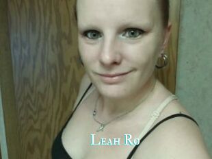 Leah_Ro