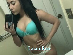 Leahh_Rose