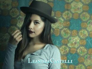 LeandraCastelli