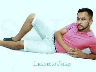 LeandroChad