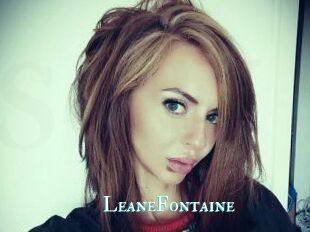 LeaneFontaine