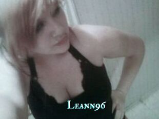 Leann96