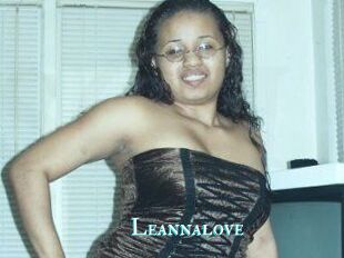 Leanna_love