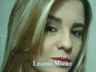 Leanne_Moore