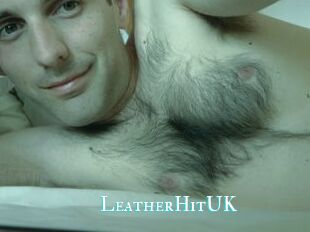 LeatherHitUK