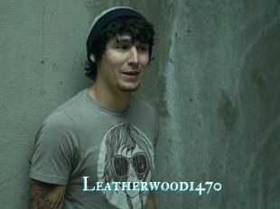 Leatherwood1470