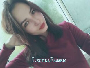 LectraFassen