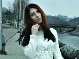 Ledi_di