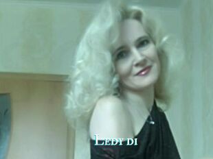 Ledy_di