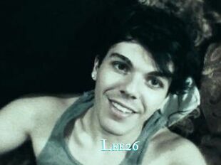 Lee26