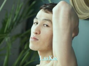 LeeKin