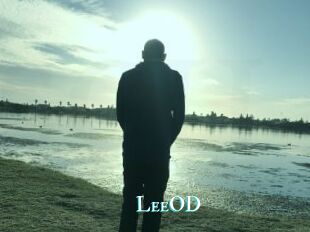LeeOD
