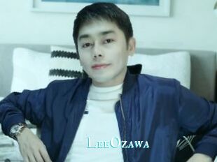 LeeOzawa
