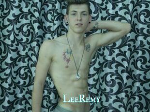 LeeRemy